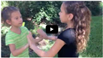 Clapping Games and Rhymes